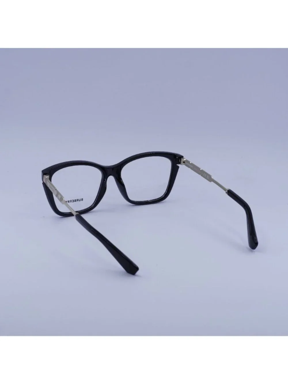 Burberry authentic be2427u